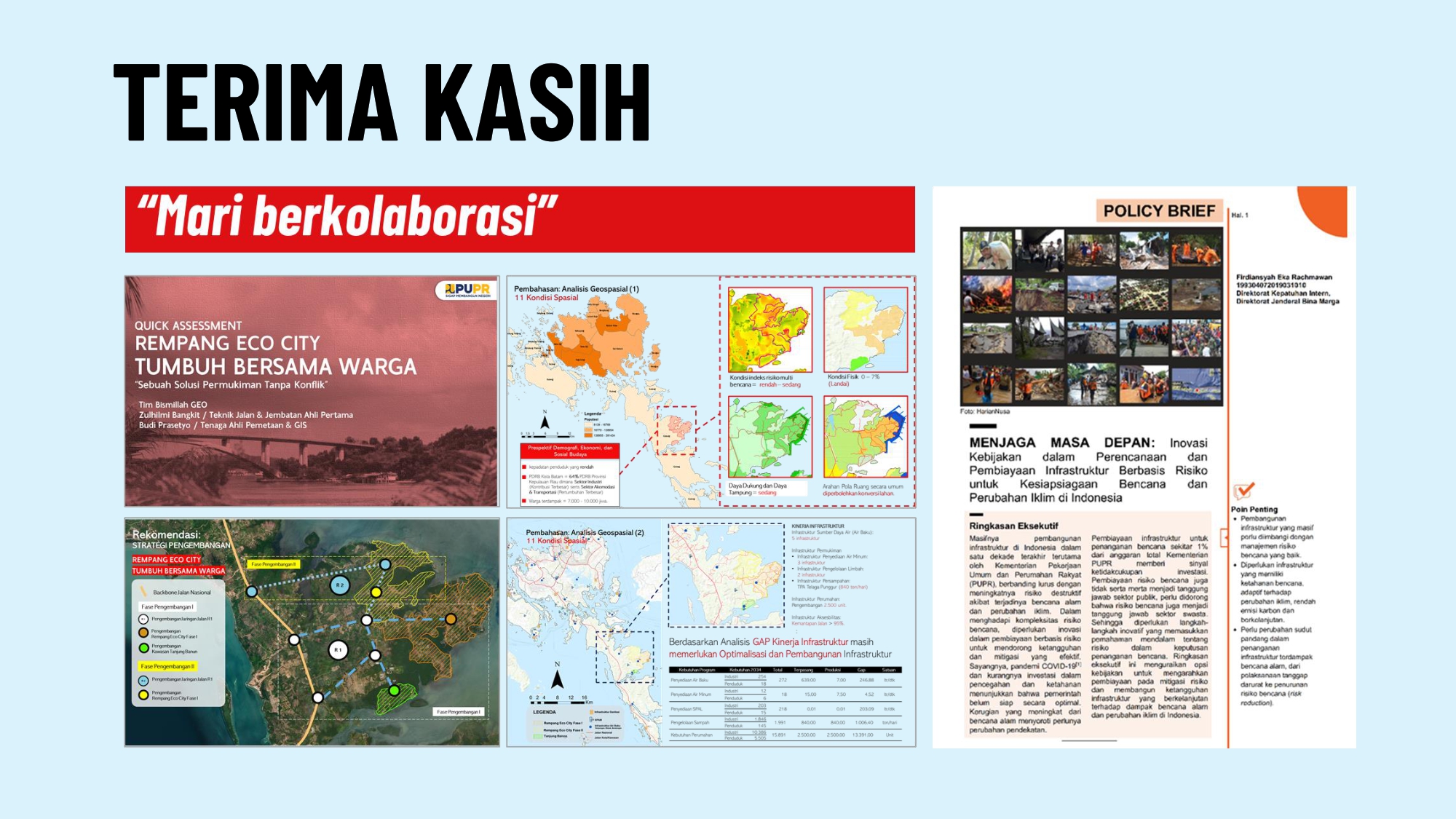 Slide 11